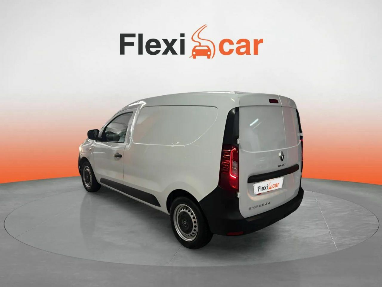 renault express 2023 / foto grande (3)