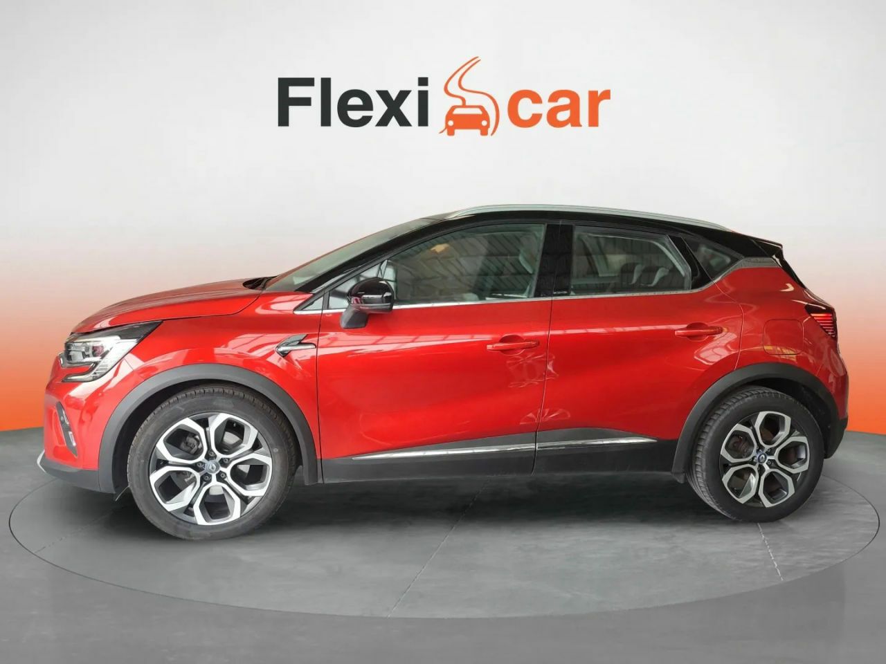 renault captur 2020 / foto grande (3)