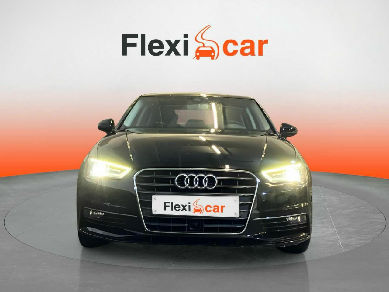 audi a3 2015 / foto grande (2)