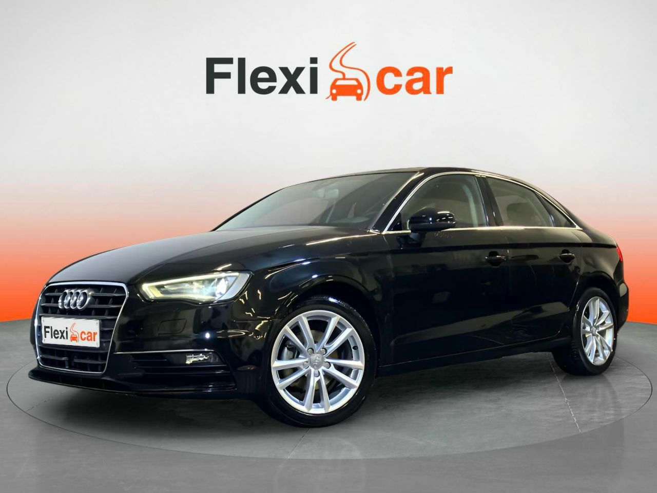 audi a3 2015 / foto grande (3)