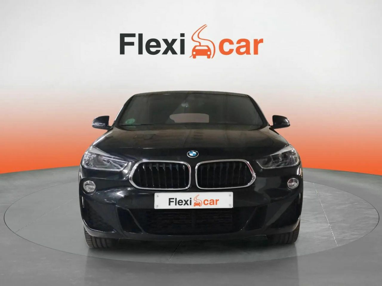 bmw x2 2018 / foto grande (2)