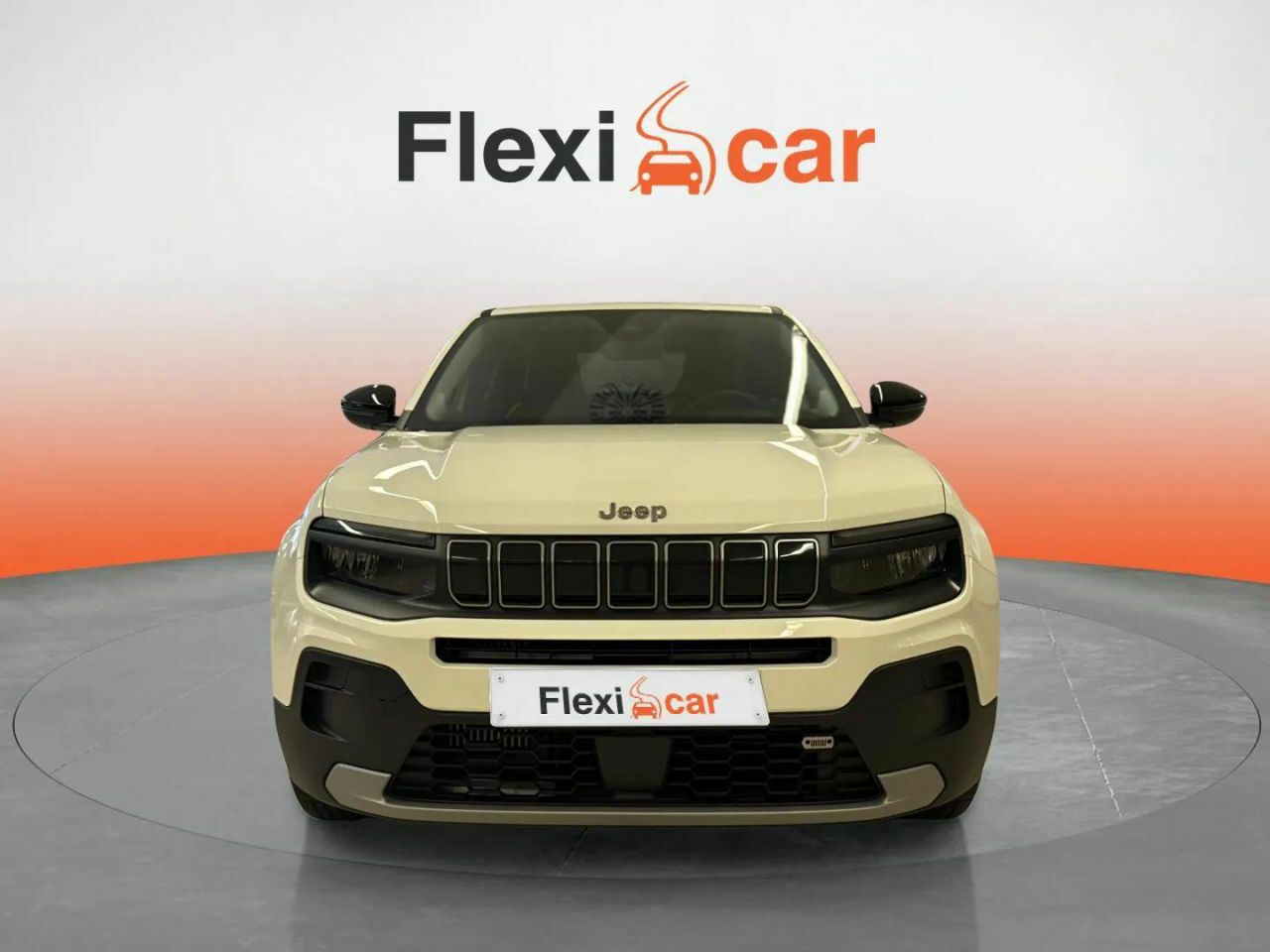jeep avenger 2024 / foto grande (3)