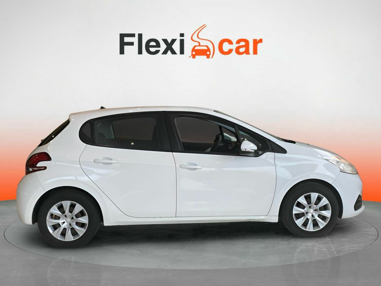 peugeot 208 2018 / foto grande (2)
