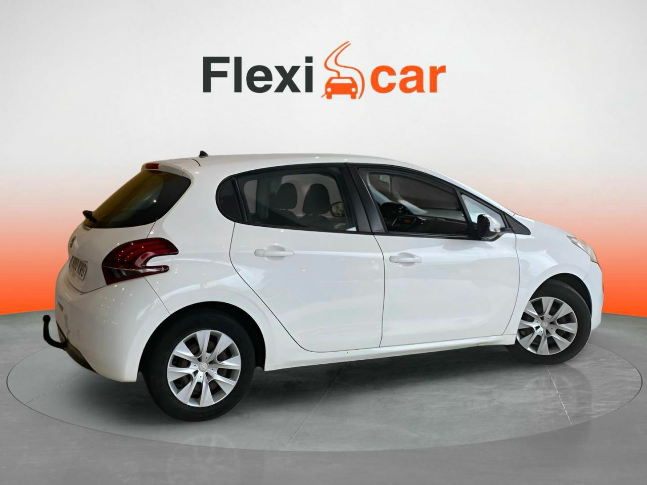 peugeot 208 2018 / foto grande (3)