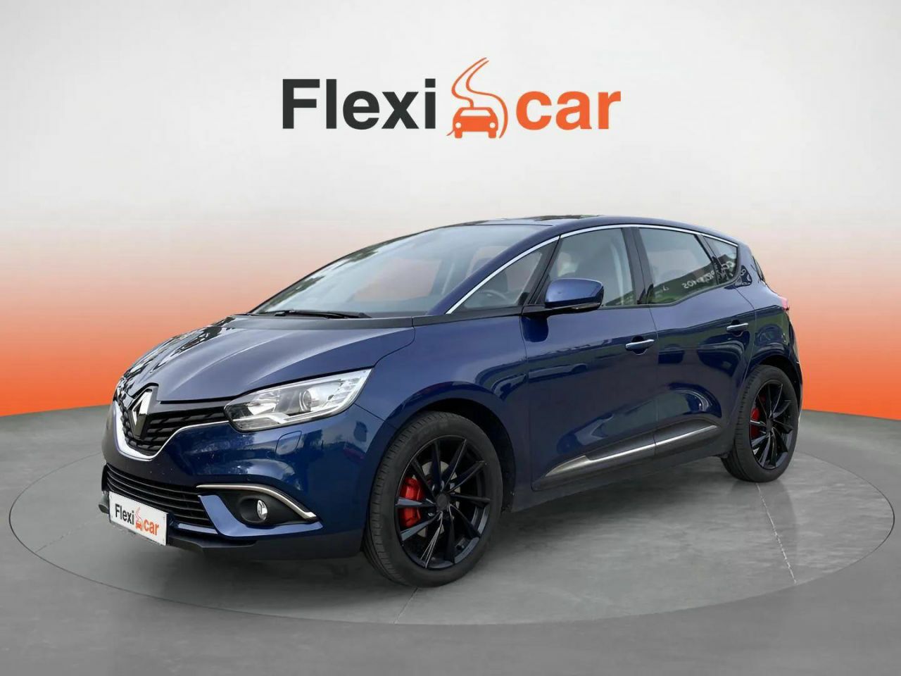 renault scénic 2018 / foto grande (3)