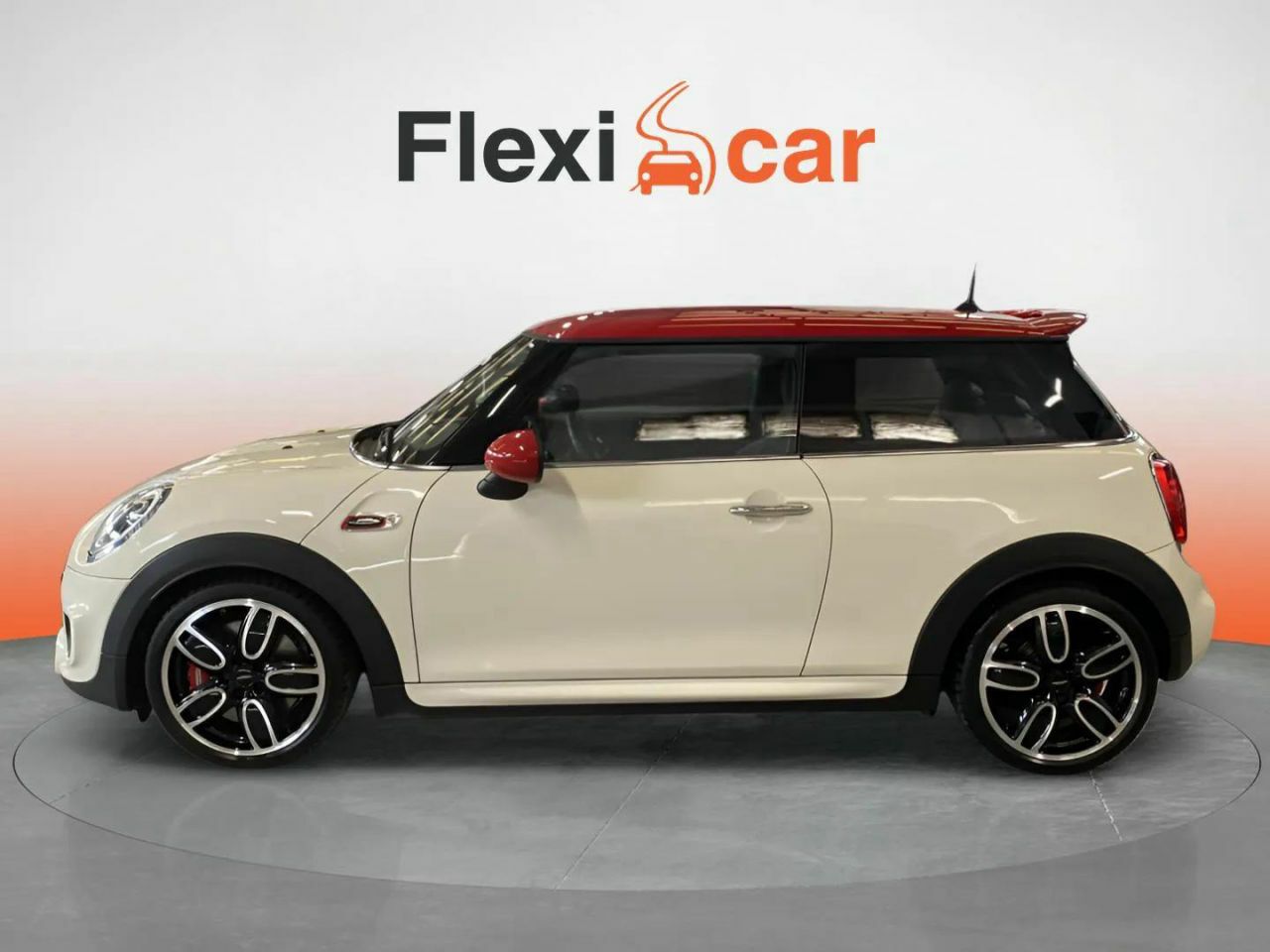 mini cooper 2016 / foto grande (3)
