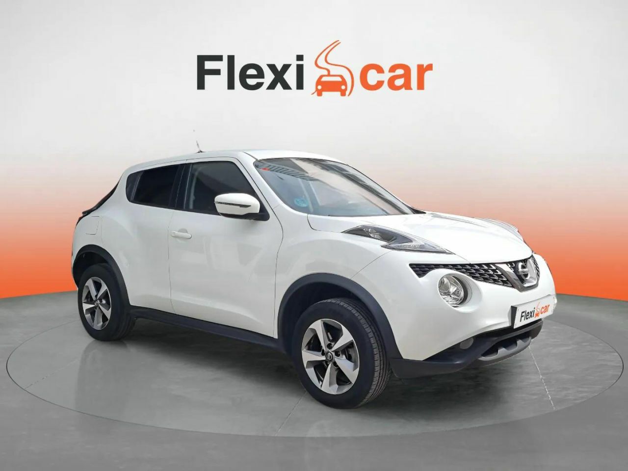 Piso en valencia gandia con trastero facil  de segunda mano en Valencia - nissan juke 2019 /