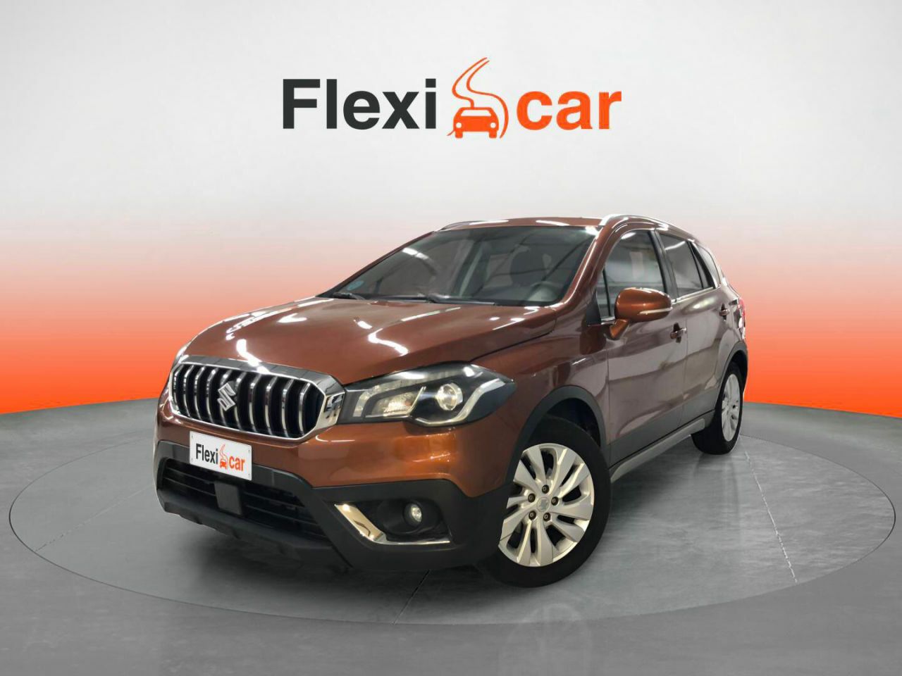suzuki sx4 2017 / foto grande (3)
