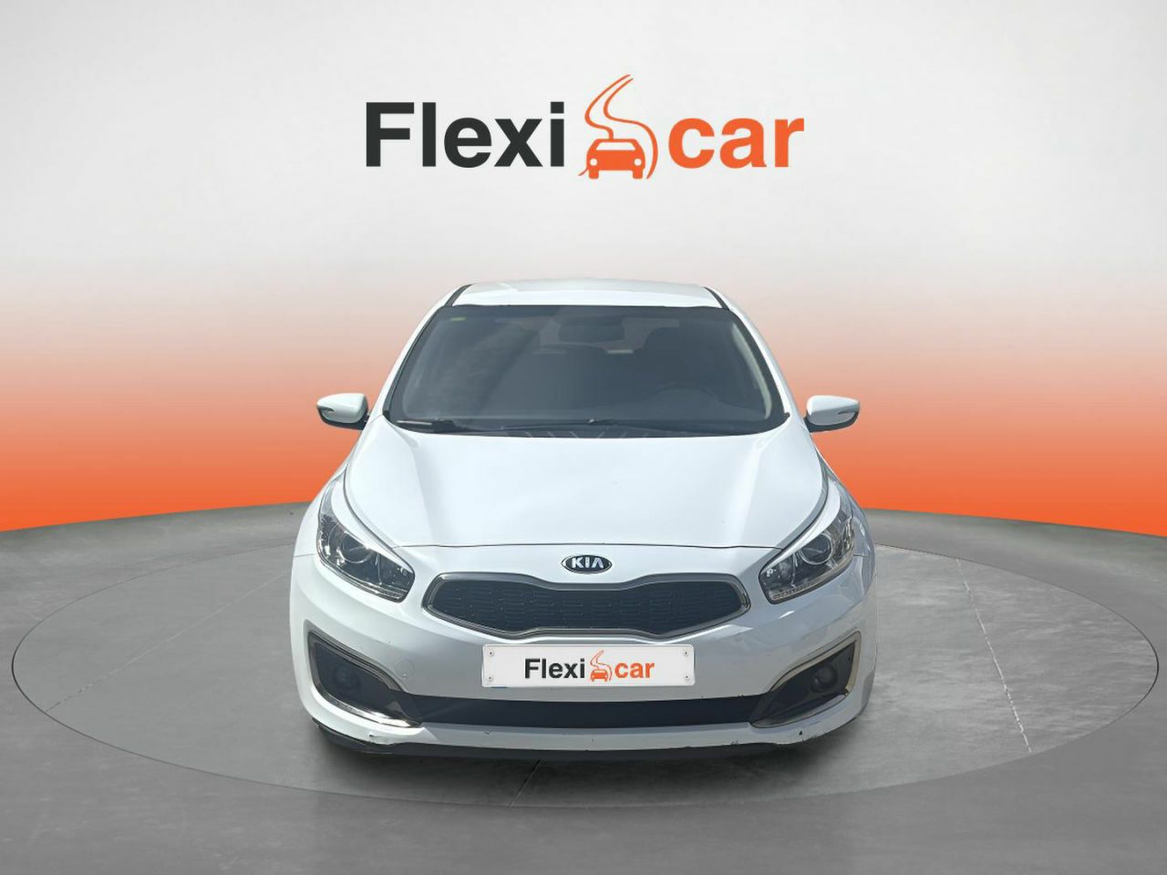 kia ceed 2016 / foto grande (2)