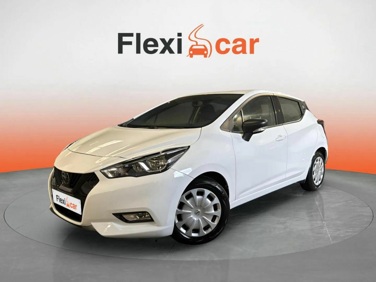 nissan micra 2019 / foto grande (3)