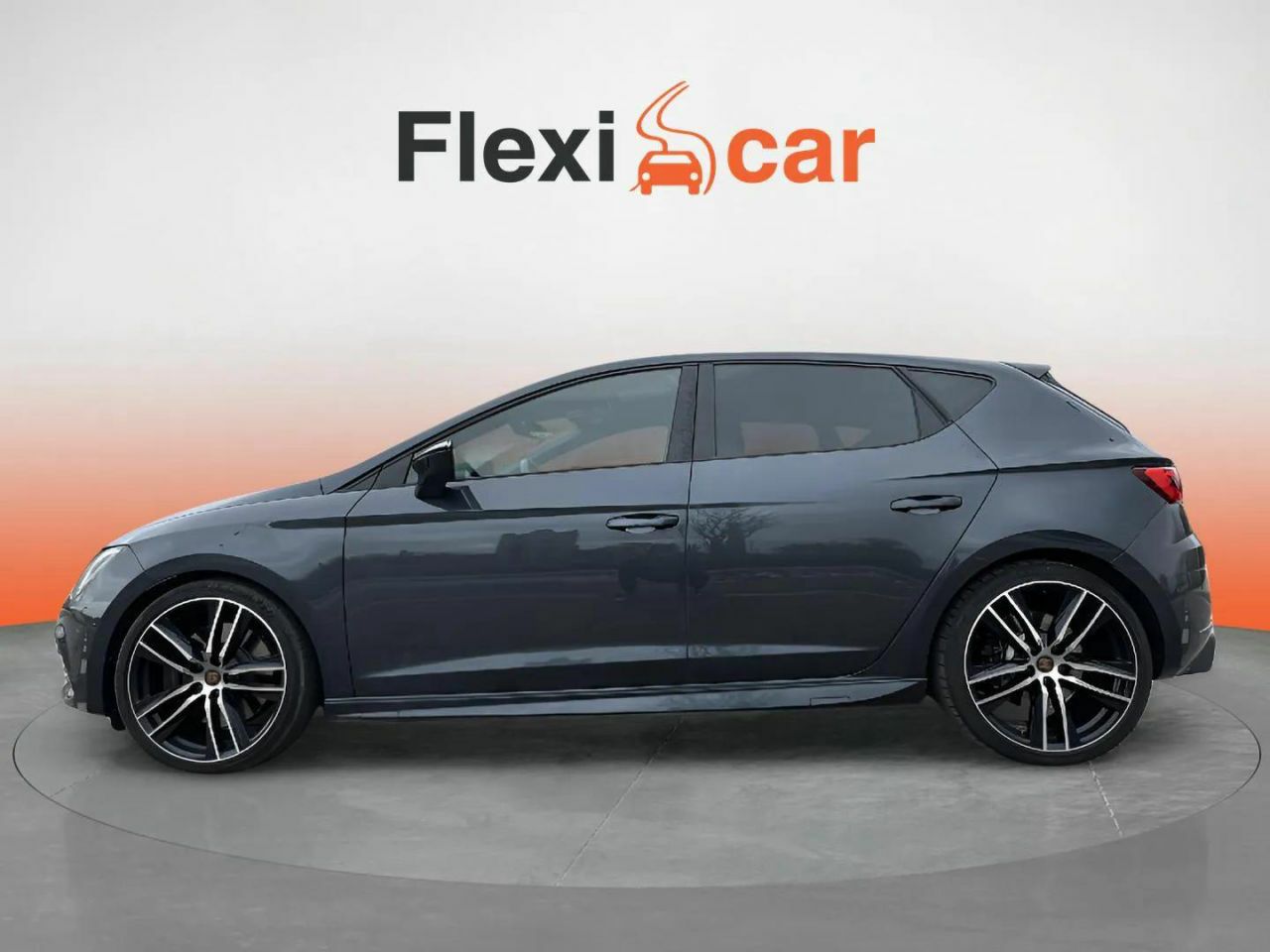 seat leon 2019 / foto grande (3)