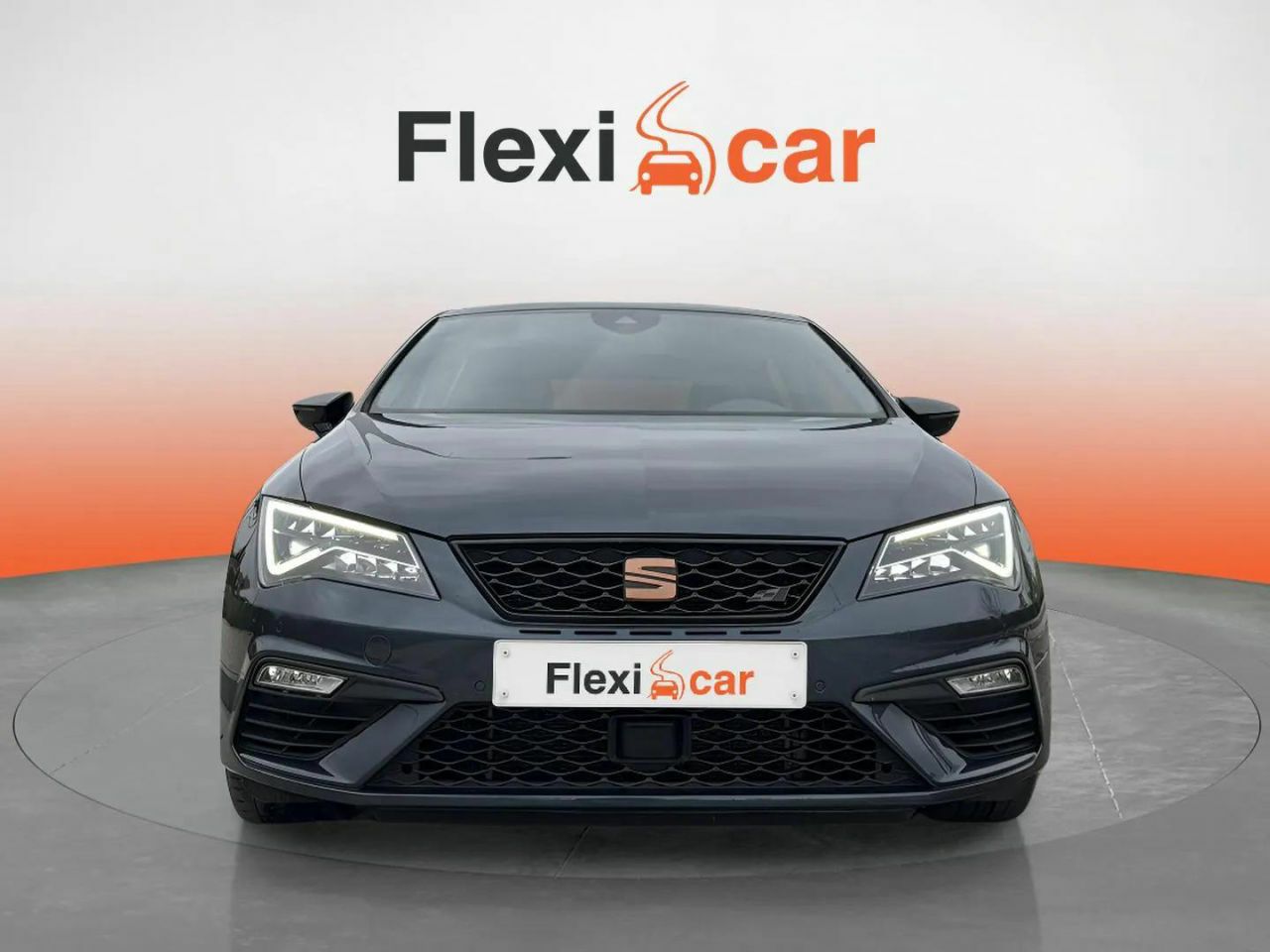 seat leon 2019 / foto grande (2)