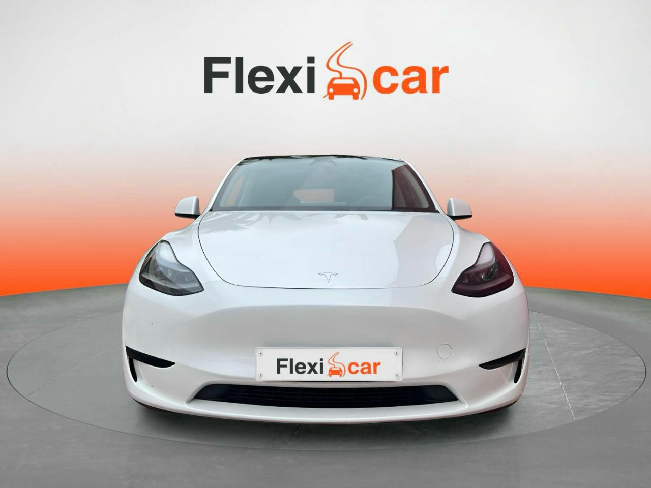 tesla model y 2023 / foto grande (2)