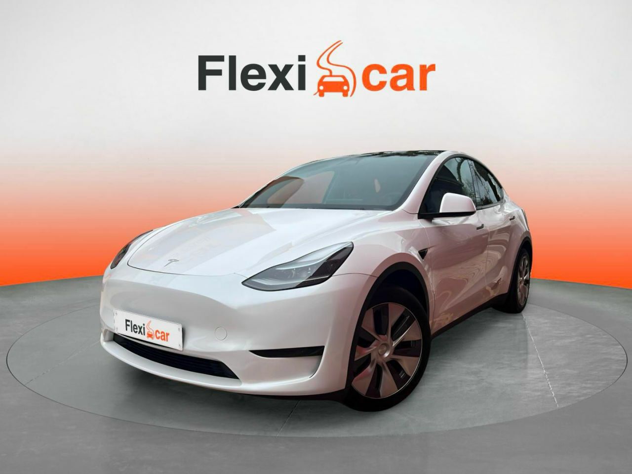 tesla model y 2023 / foto grande (3)