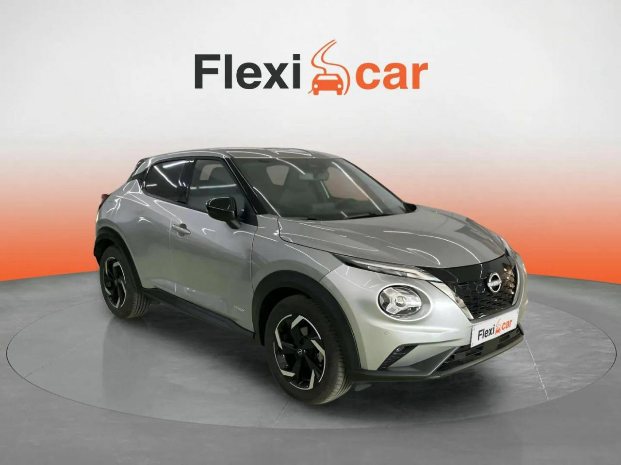 Mini cooper 2023 alcala de henares  de segunda mano - nissan juke 2023 /