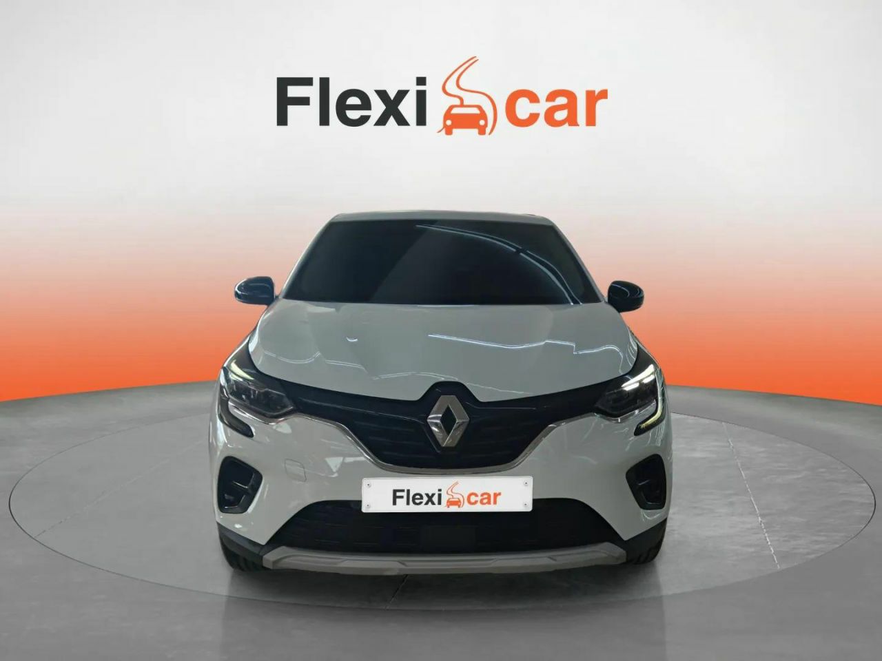 renault captur 2021 / foto grande (2)