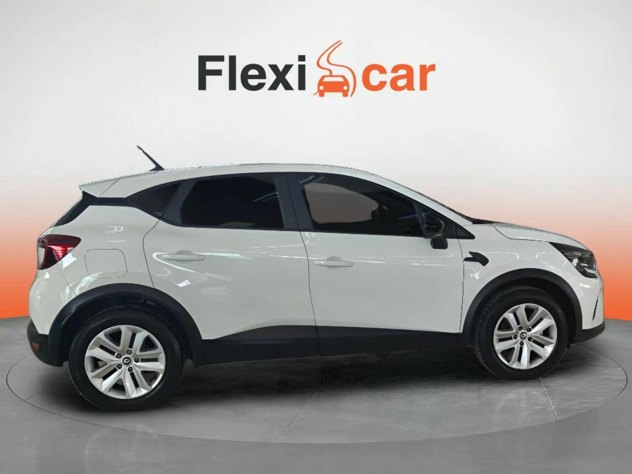 renault captur 2021 / foto grande (3)