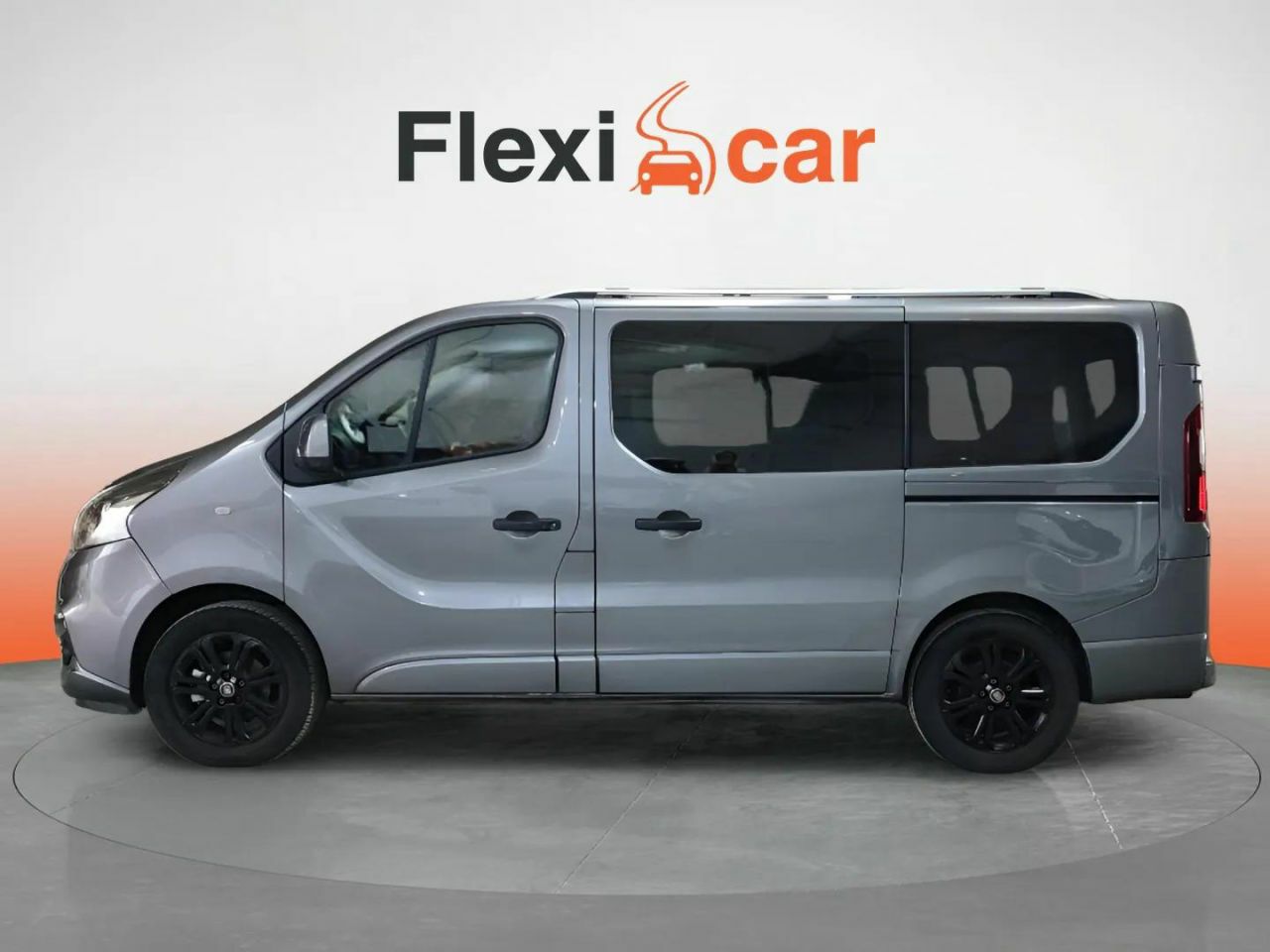 fiat talento 2020 / foto grande (3)