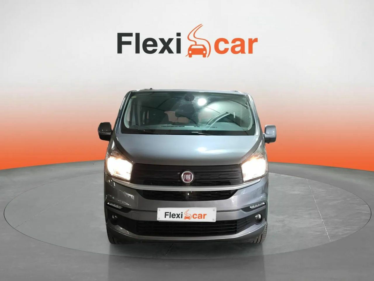 fiat talento 2020 / foto grande (2)
