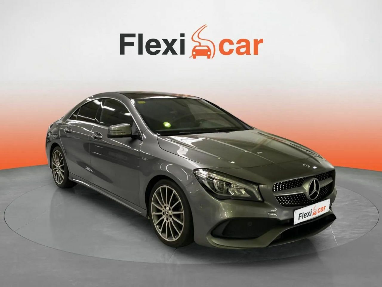 Piso real gandia  de segunda mano - mercedes cla 2019 /