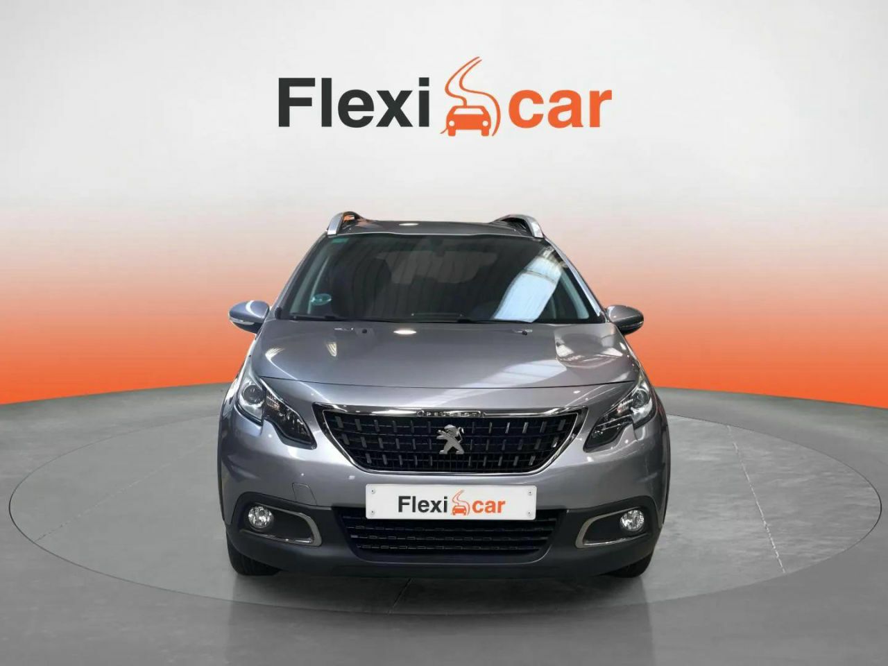 peugeot 2008 2019 / foto grande (2)