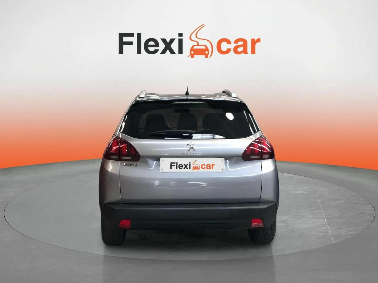 peugeot 2008 2019 / foto grande (3)