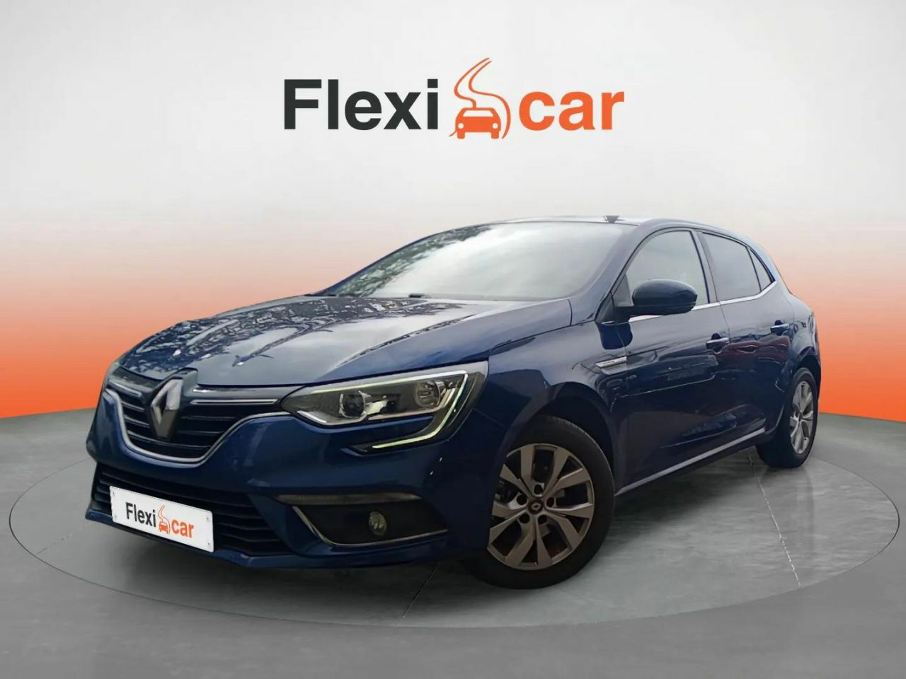 renault megane 2019 / foto grande (3)