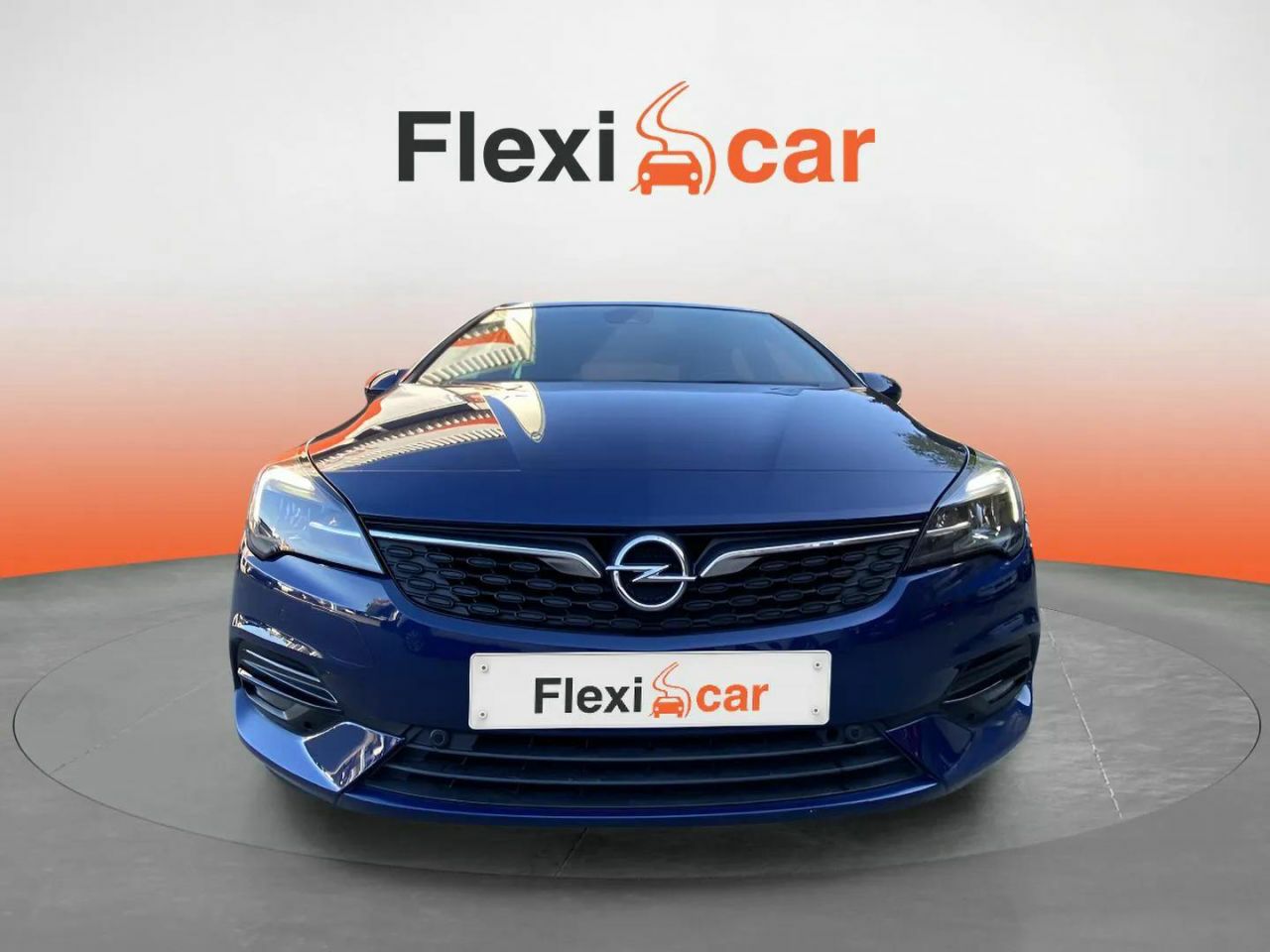 opel astra 2020 / foto grande (2)
