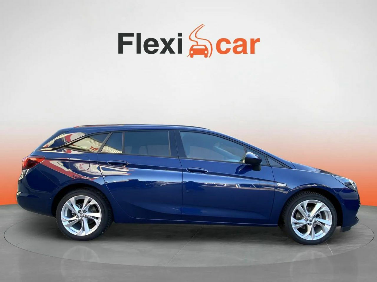 opel astra 2020 / foto grande (3)