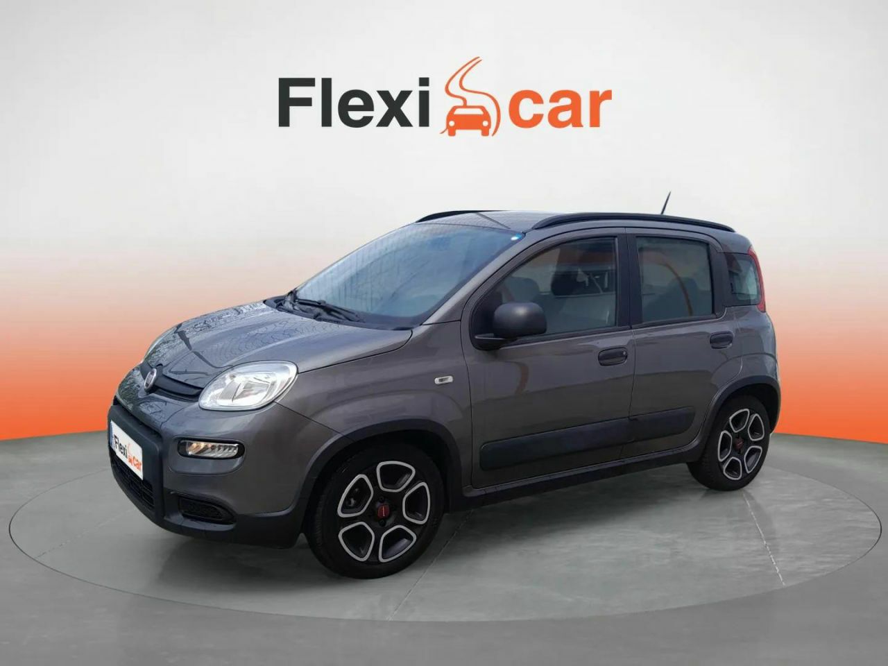 fiat panda 2022 / foto grande (3)