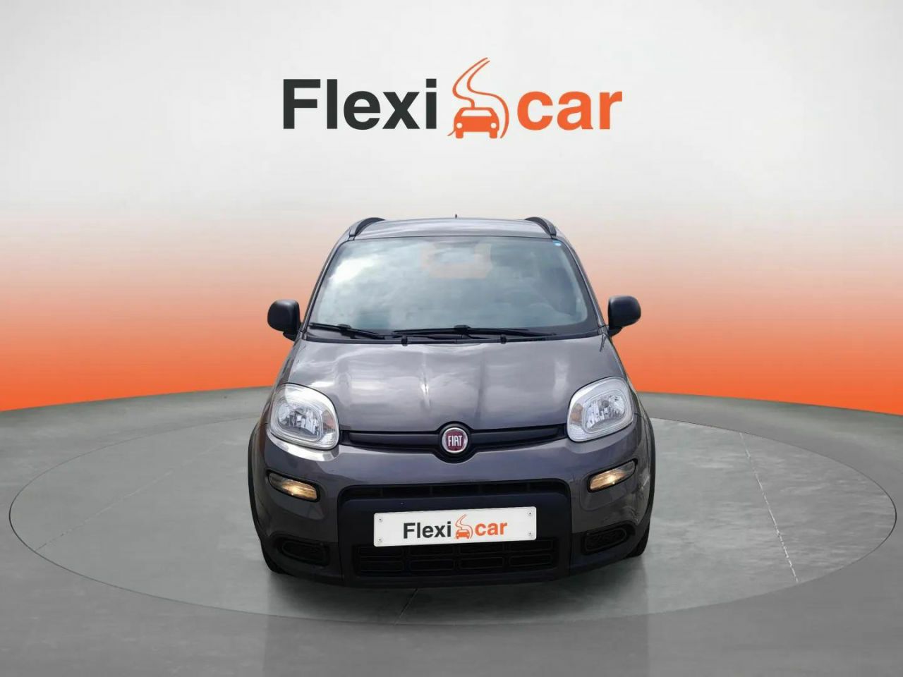fiat panda 2022 / foto grande (2)