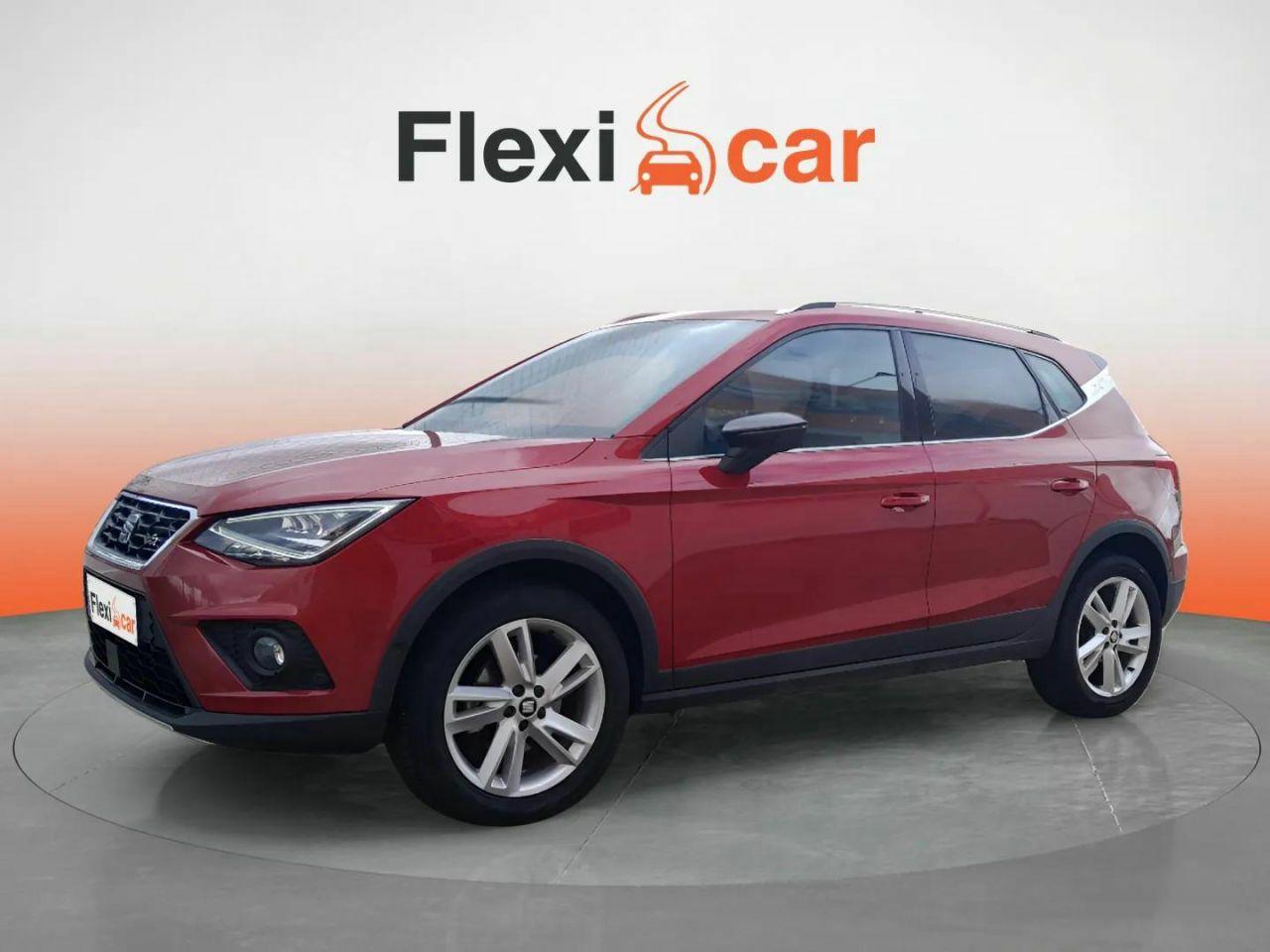 seat arona 2019 / foto grande (3)