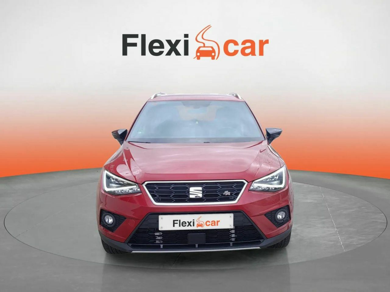seat arona 2019 / foto grande (2)