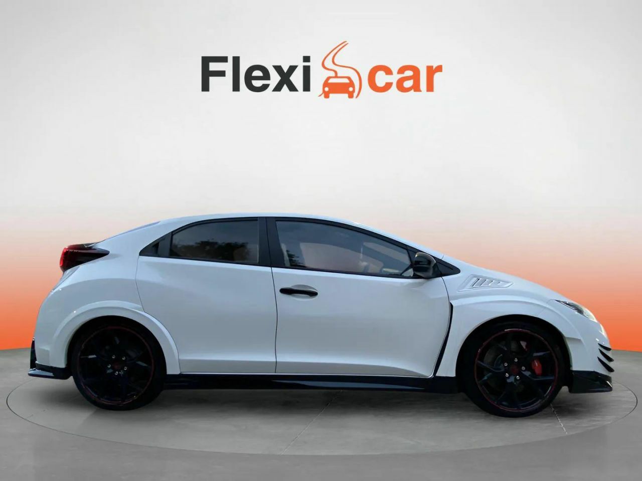 honda civic 2016 / foto grande (3)