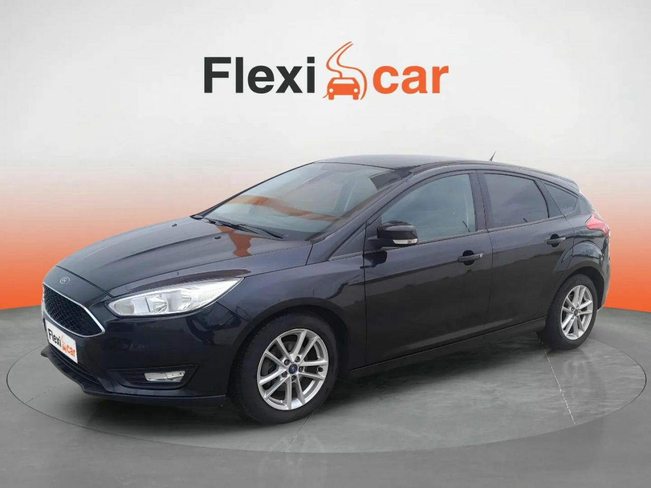 ford focus 2018 / foto grande (3)