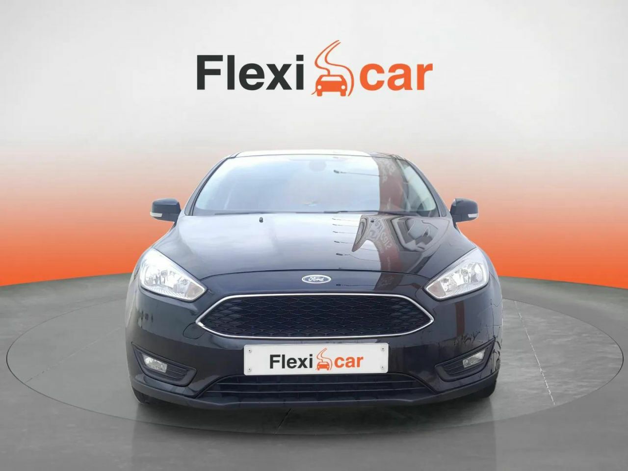 ford focus 2018 / foto grande (2)