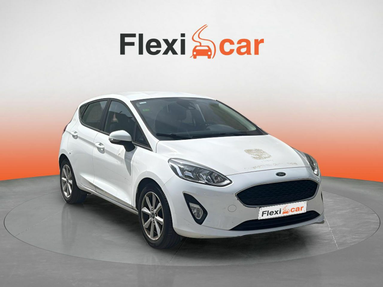 Piso con vistas al mar en palma mallorca  de segunda mano - ford fiesta 2019 /