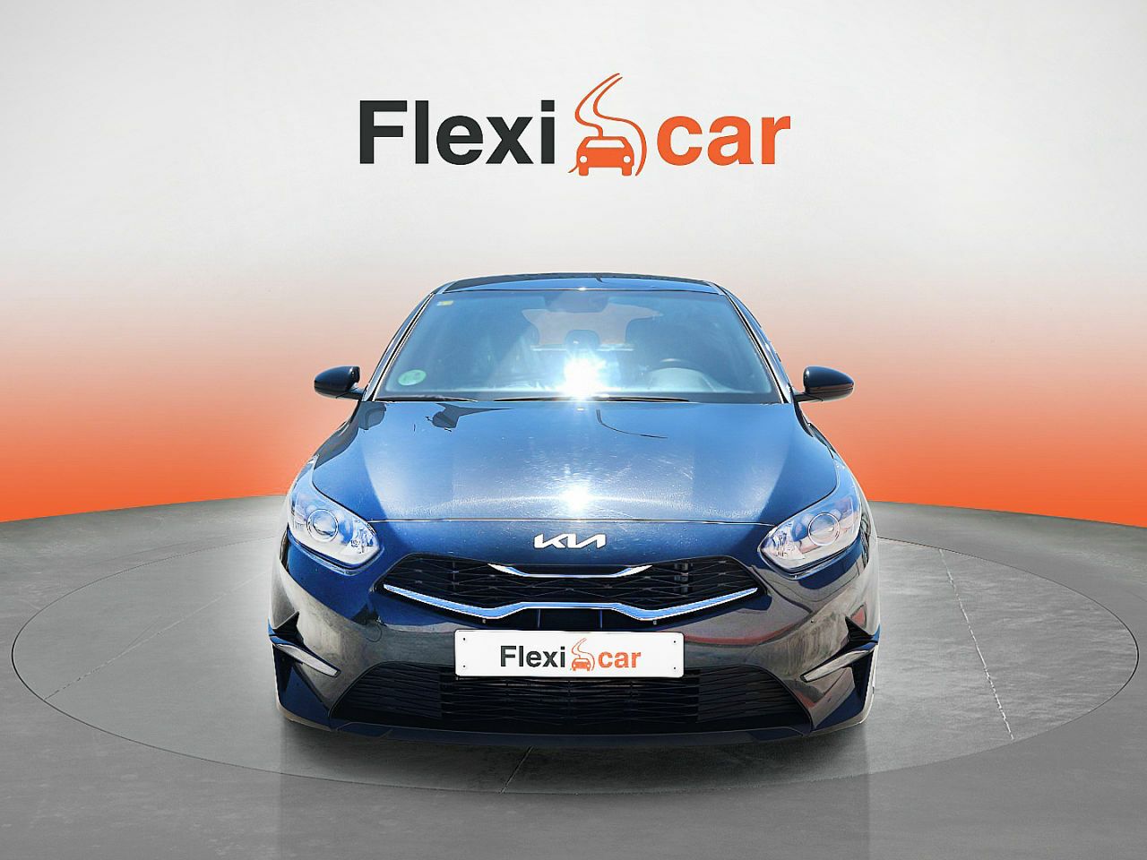 kia ceed 2022 / foto grande (2)