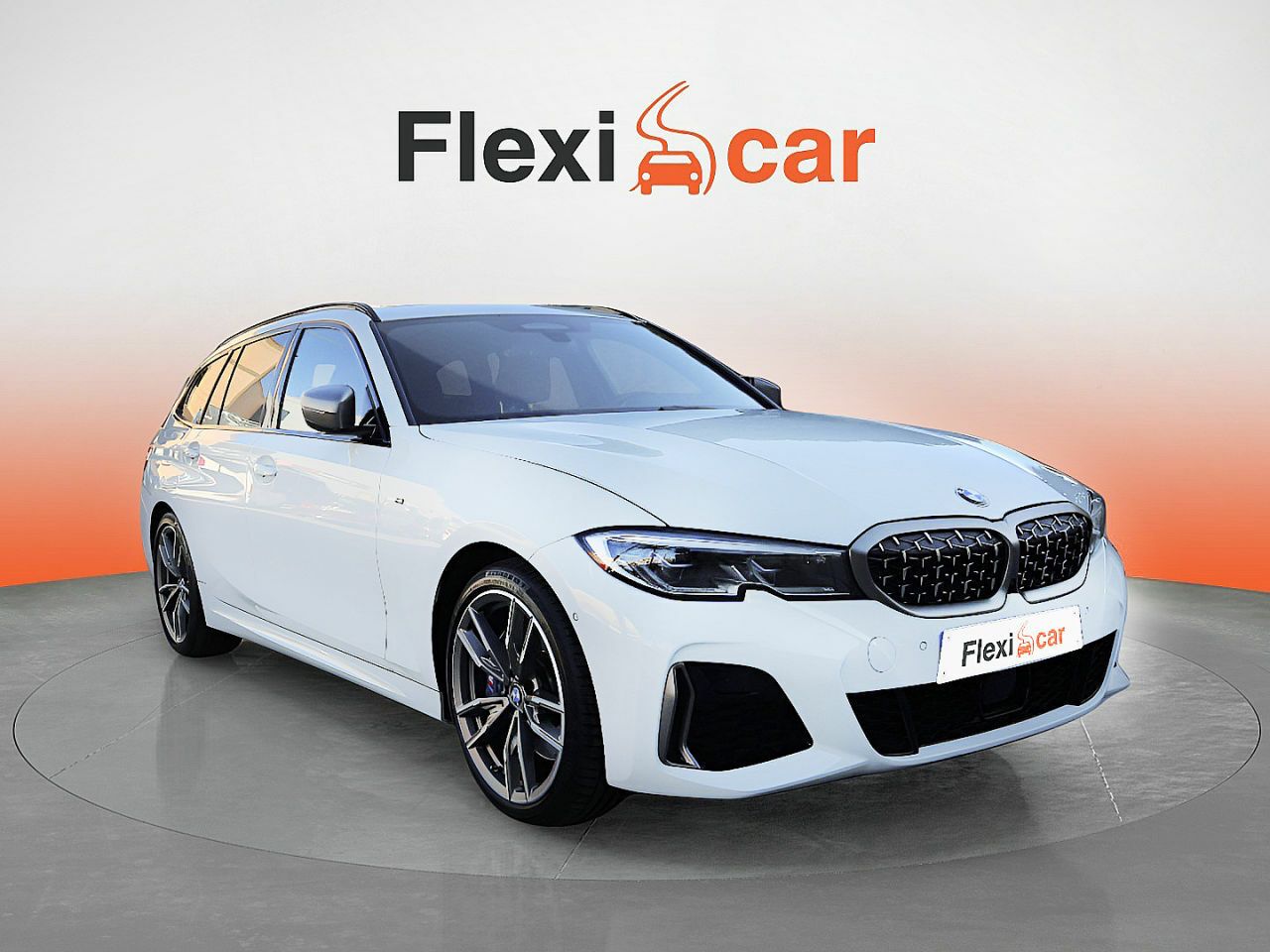 Apartamentos en torre mar malaga  de segunda mano en Málaga - bmw serie 3 2020 /