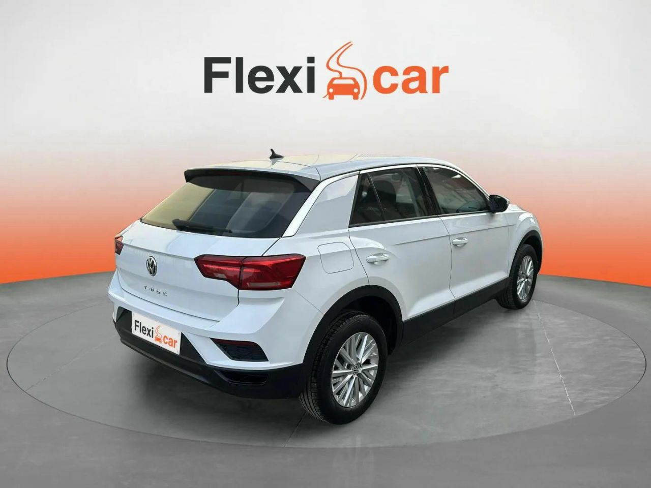 volkswagen t-roc 2020 / foto grande (3)