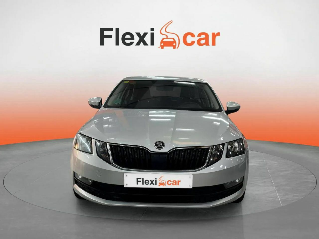skoda octavia 2019 / foto grande (2)