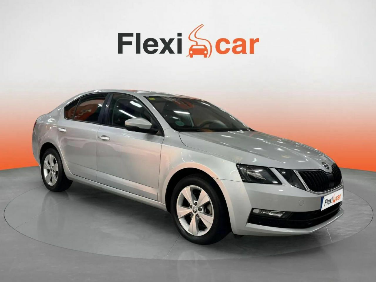Mini one 2019 centro ocasion  de segunda mano - skoda octavia 2019 /
