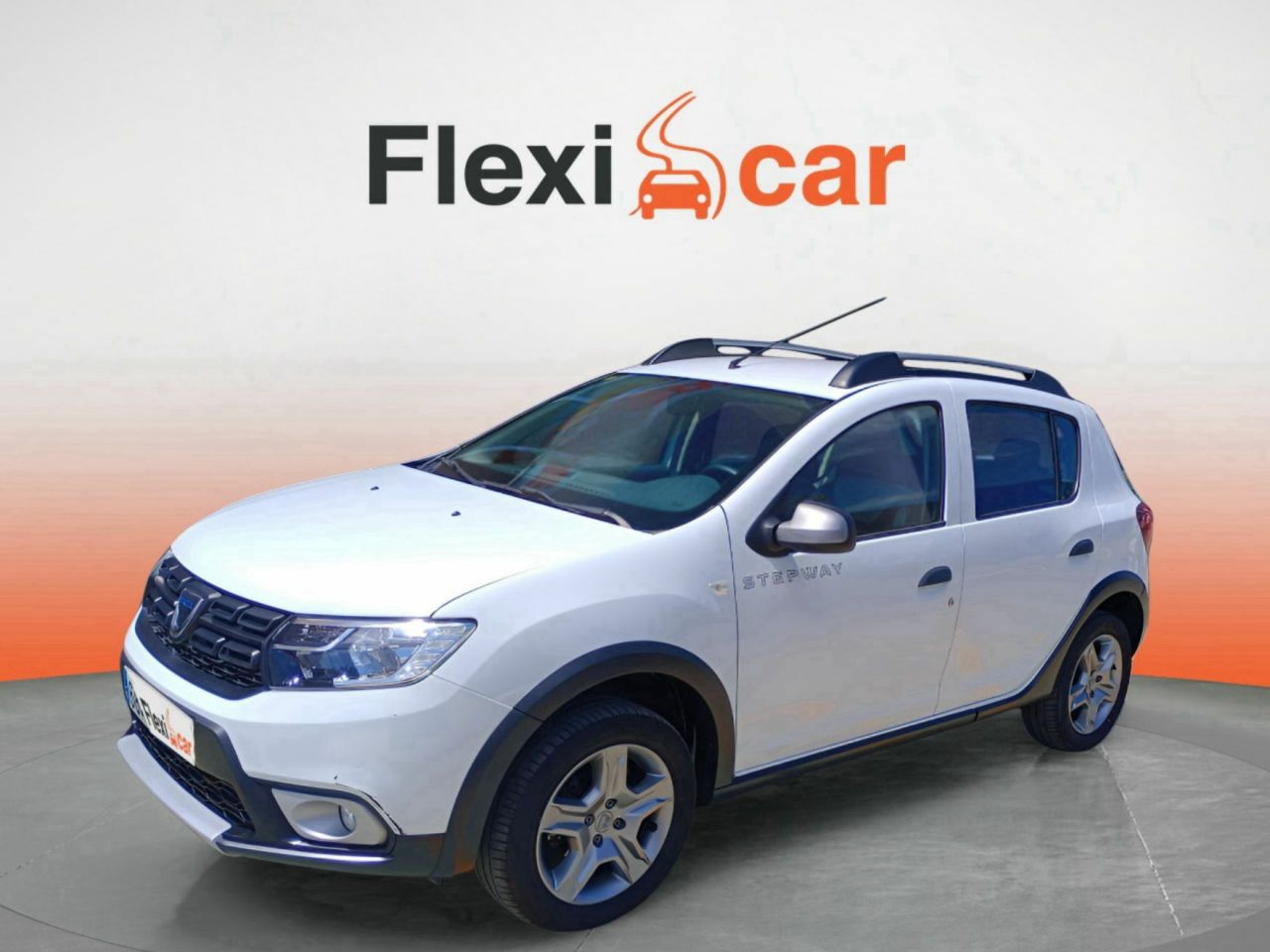 dacia sandero 2018 / foto grande (3)