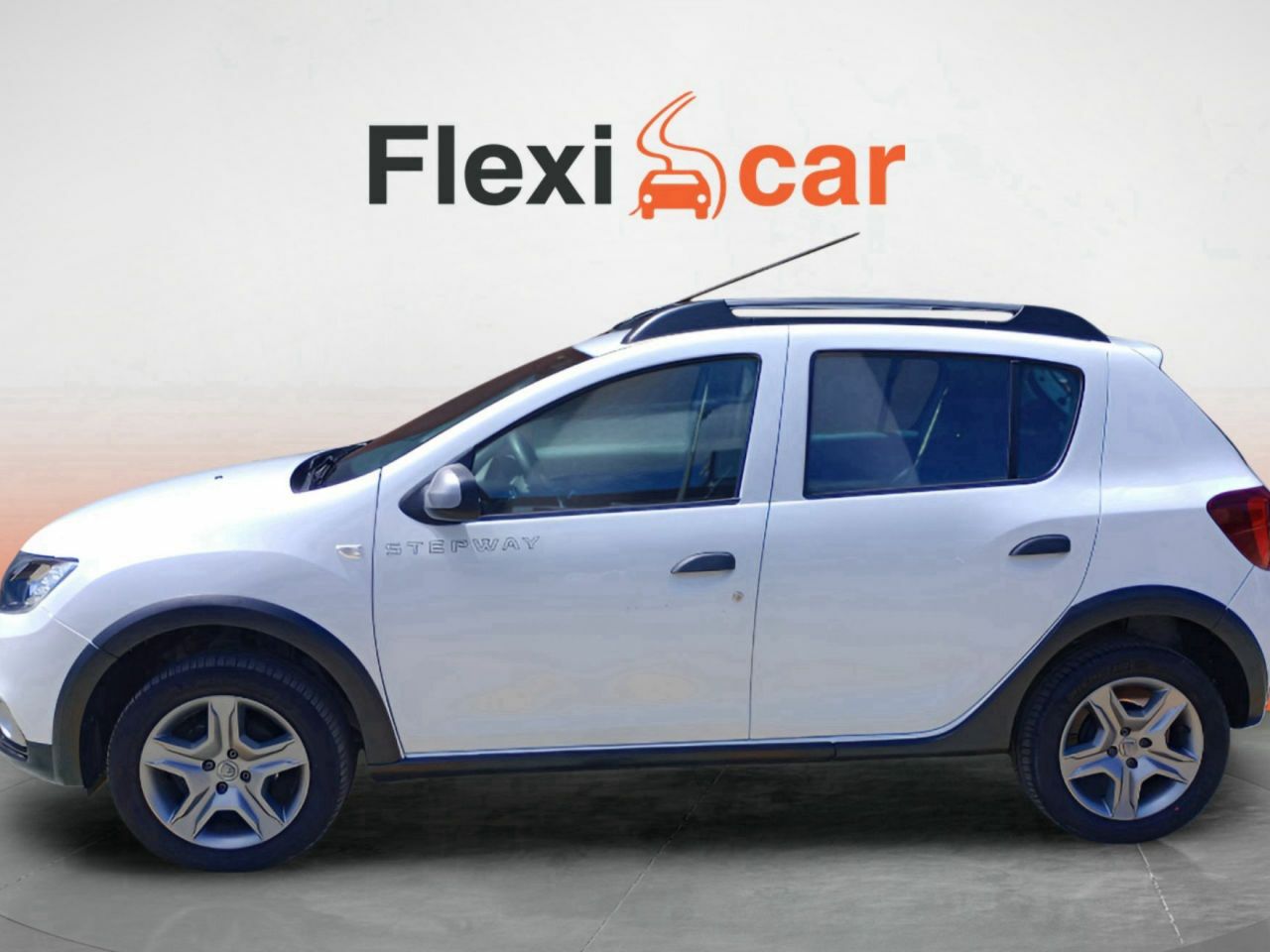 dacia sandero 2018 / foto grande (2)