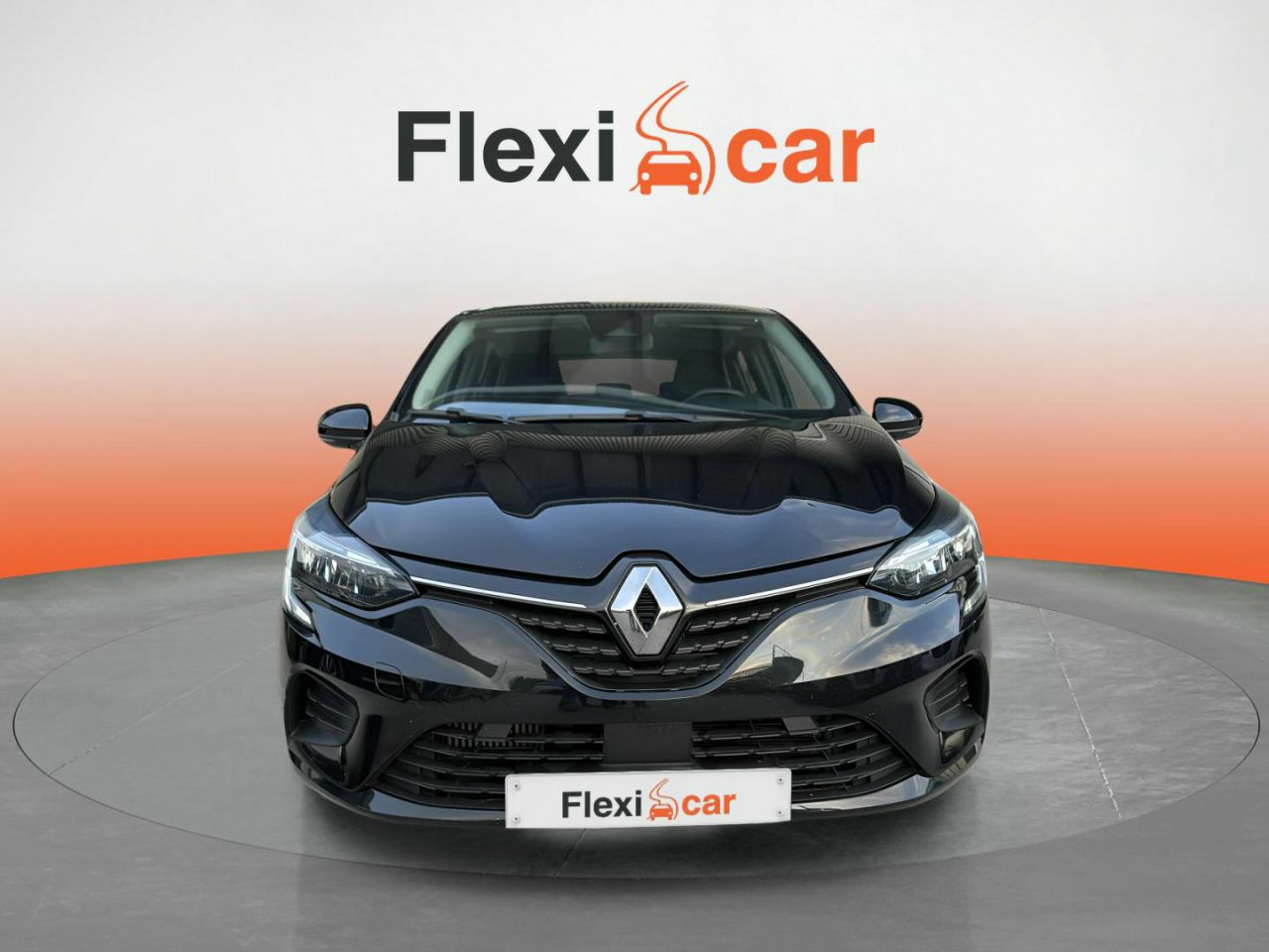 renault clio 2021 / foto grande (2)