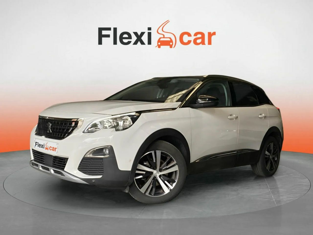 peugeot 3008 2019 / foto grande (3)
