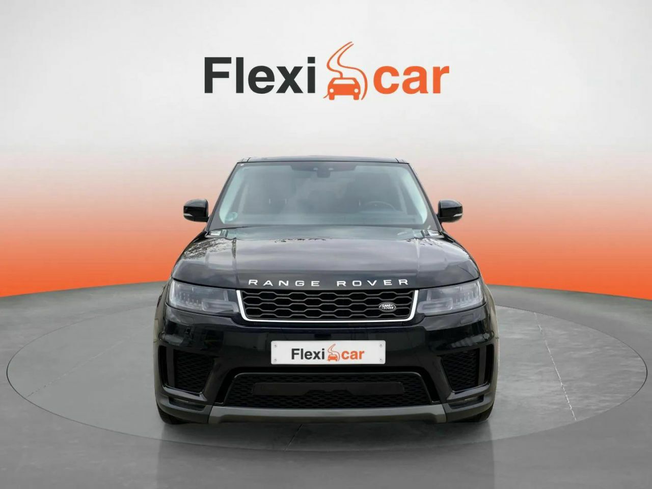 land-rover range rover sport 2019 / foto grande (2)