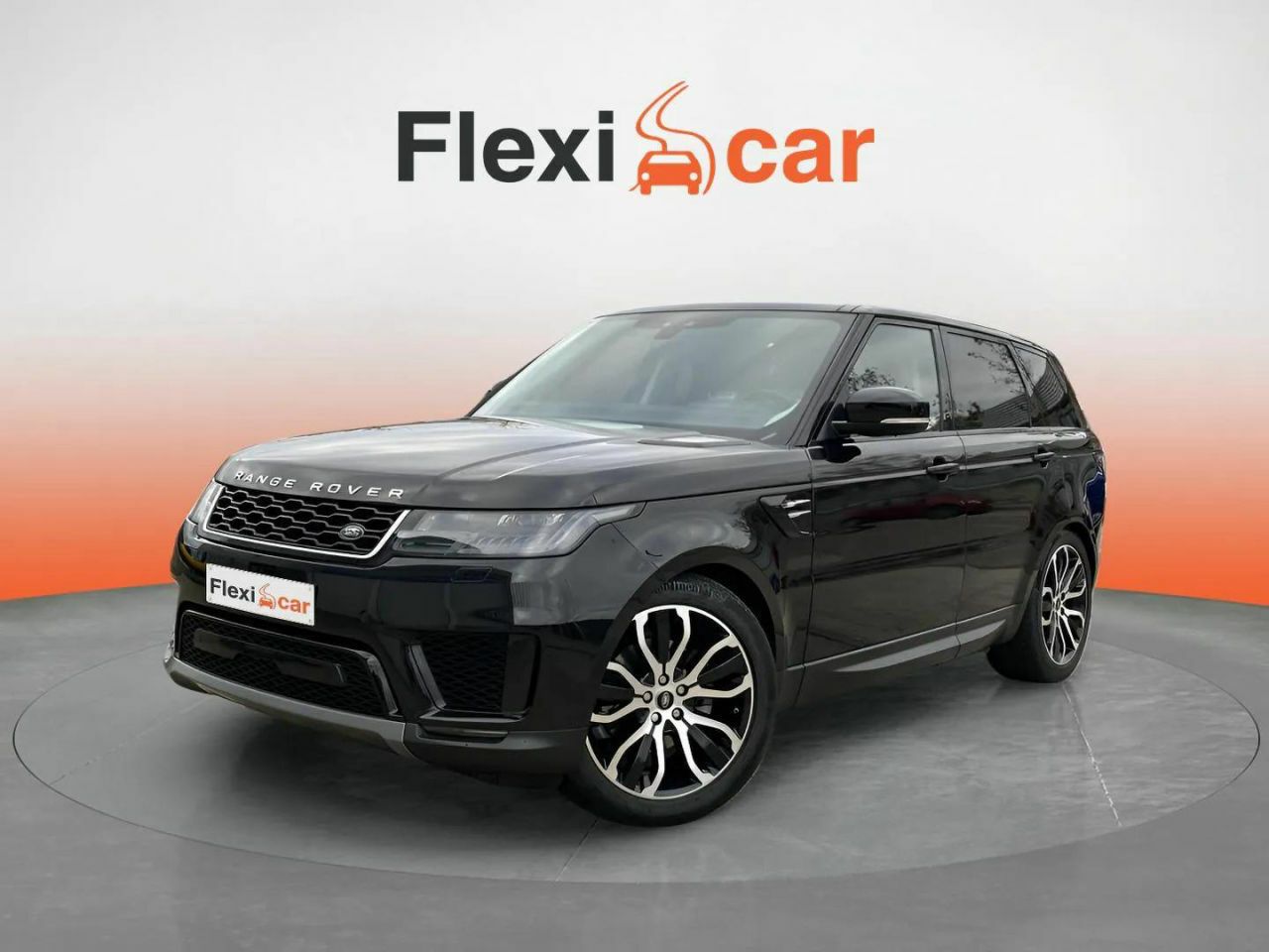 land-rover range rover sport 2019 / foto grande (3)
