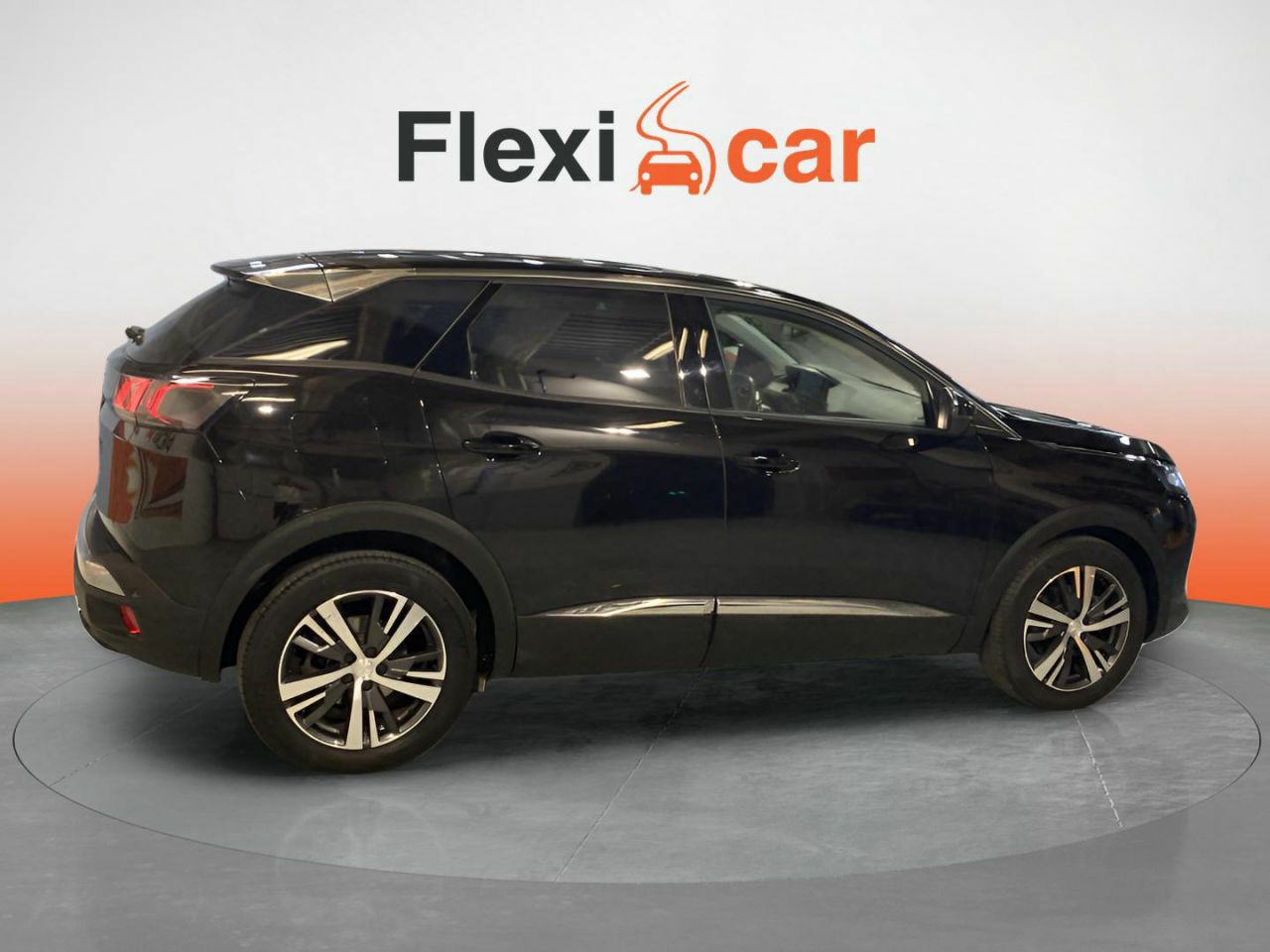 peugeot 3008 2022 / foto grande (2)