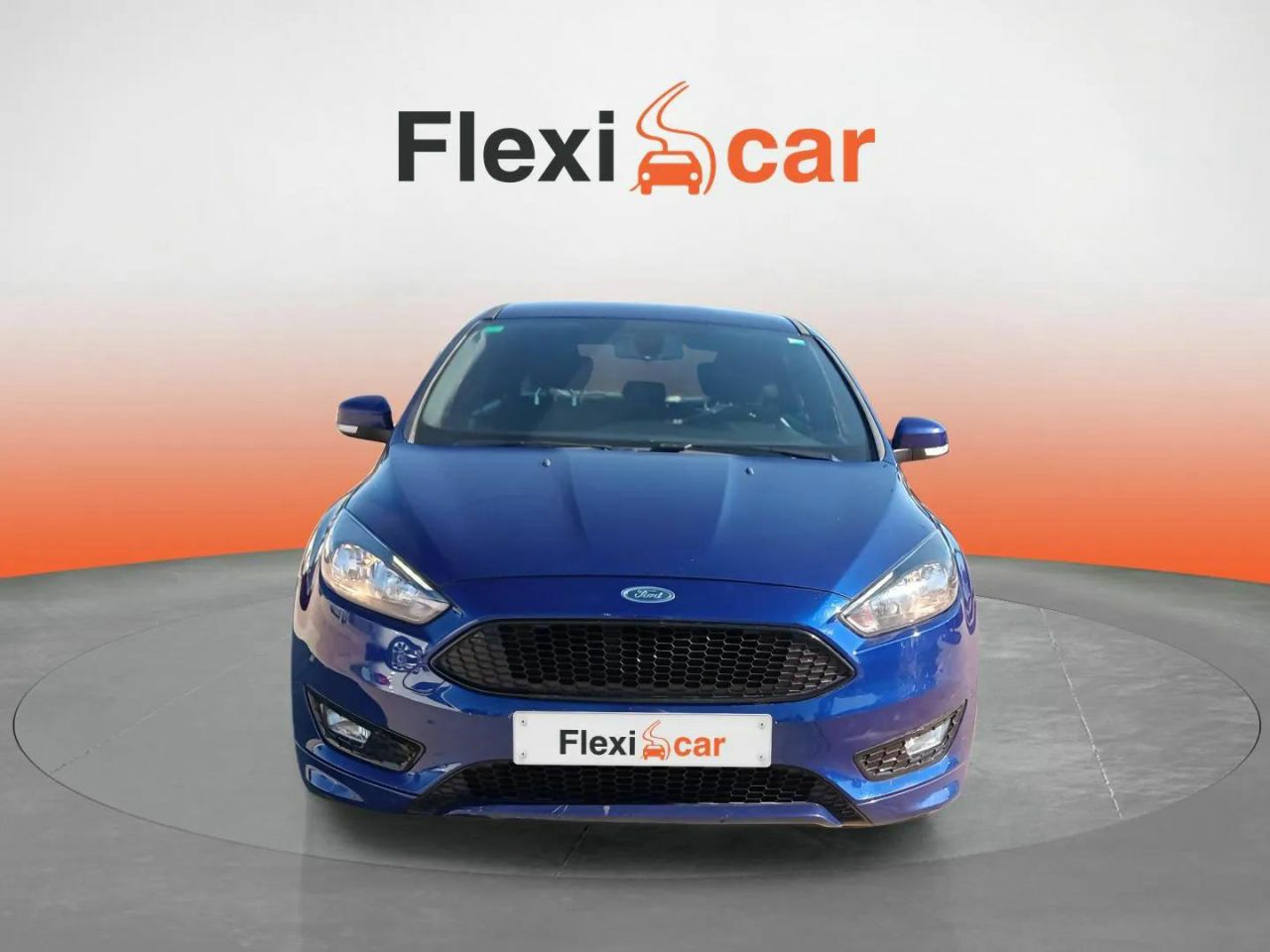 ford focus 2017 / foto grande (2)
